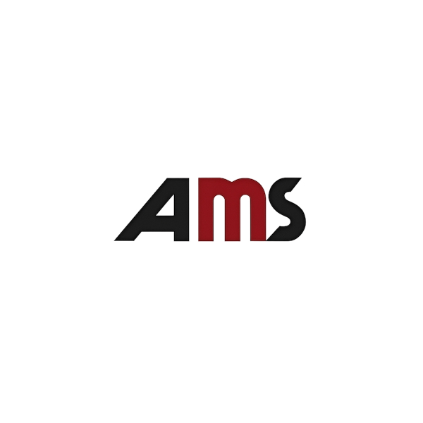 AMS Logo